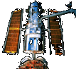 satellite.gif