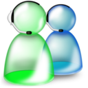Contactos