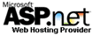 ASP.net