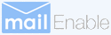 MailEnable