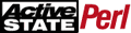 ActiveState Perl