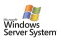 Windows Server