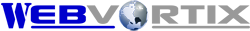 WEBVORTIX
